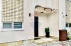 Casa / Vila cu 3 camere de vanzare in zona Pipera - 10
