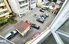 De vanzare Apartament 3 camere Ultracentral - 11