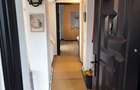 Vand apartament 2 camere - 7