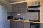 Apartament 3 camere situat Ultra Central-Cetatea Brasov,mobilat,utilat - 5