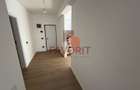Apartament cu 4 camere pe 2 nivele. 108 mp utili. Comision 0% - 10