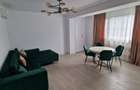 Apartament 2 camere/ Ivory Residence/ Promenada/ Pipera - 1