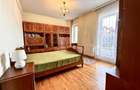 Vila zona Coresi | 1170 mp teren | 6 camere | De vanzare - 10