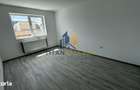Studio / 51mp / PROMO PARCARE / Titan-Pallady / Balcon 10mp - 1
