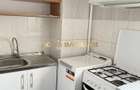 Garsoniera de inchiriat | Piata Victoriei | Metrou | Pet-friendly - 3