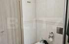 Apartament de lux 92 mp mobilat si utilat zona RAMADA Pitest - 17