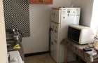 Vand apartament 2 camere- Tulcea - 7