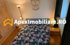 Ap. 2 cam Obor Bucuresti | Metrou 10 min | centrala proprie, - 4