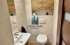 Apartament 3 camere - cartierul Tudor Vladimirescu, str Armoniei - 7