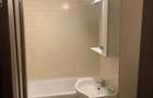 Inchiriez apartament 3 camere blvd tomis peste drum de omv mobilat utilat