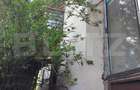 Casa 12 camere, 150 mp, zona Nucsoara de Jos - 4