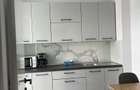 Apartament central de inchiriat - 8