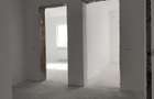 FARA COMISIOANE casa PARTER + pod placa beton dormitoare 20mp cam teh - 18