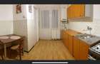 Apartament decomandat deosebit 3 camere - 3