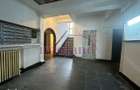 Vanzare Apartament 3 Camere - 94mp utili - Ultracentral str Vasile Las - 13