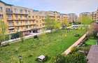 Garsoniera in Complexul Cosmopolis | Renovata Integral | Investitie - 11