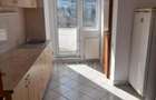 Apartament 3 camere in zona CALEA TURZII - 1
