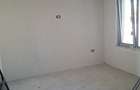 Casă cu 3 camere cu Teren 447 Mp în Central - 8