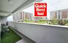 LUX Prima Inchiriere Copour Garden Residence Apartament 3Camere - 7
