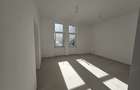 Apartament 4 camere zona centrala - 9