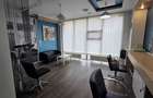 Inchiriez spatiu comercial 69 mp, Cluj-Napoca, Manastur - 2