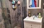 Apartament 2 Camere, 70mp, Etaj Intermediar, Zona Magnoliei