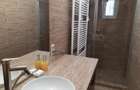 Închiriere Apartament 2 camere în Ultracentral, STR POLONA, DECOMANDAT, CENTRALA - 7