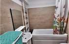 Apartament superb - Totul Nou /COD CE679 - 4