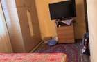 Casa cu etaj, foisor, garaj si livada - 700 mp teren - Persoana Fizica - Lunca Cetatuii - 7