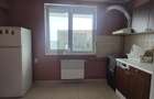 Apartament 2 camere Soseaua Giurgiului / Piata Progresul - 1