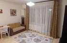 Studio cu 2 camere | Avangarden Tractorul | Parcare privata - 2