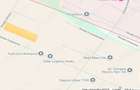 Teren intravilan Dragomiresti-Deal, Str. Ulmului, 3400mp - 3