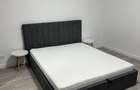 Centrul Vechi | 3 Camere | Prima Inchiriere | Pet-Friendly - 4