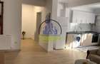 Apartament 2 camere bloc nou de inchiriat in Alba Iulia zona Cetate - 4