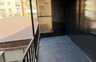 De vanzare apartament ultracentral 2 camere 65 mp - 10