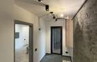 Spatiu comercial excelent - 6