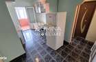 Vanzare apartament 2 camere, in Rovinari, strada Tineretului - 8