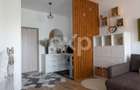 Apartament 2 camere, 53 mp, complet mobilat și utilat – Strada Cosașilor - 5