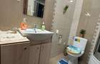 Apartament 1 Camera, 30mp, Pet Friendly, Parcare, Zona Subcetate