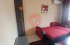 Apartament 2 Camere Modern, Zona Excelenta, Chiar in Centru, la 2 min - 15