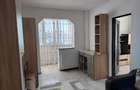 Apartament Cu 3 Camere Semidecomandate Etaj 2 George Enescu - 13