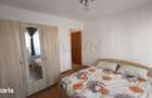Apartament 2 camere I Bucur Obor I Mosilor I De vanzare - 14