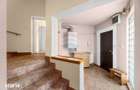 Casa cu 3 camere de vanzare in zona Intim- Str. Andrei Saguna - 2
