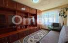 Apartament cu 2 camere, etaj intermediar, zona Vivo - 5