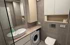 Apartament 2 camere LUX prima inchiriere in zona Mosilor! - 12