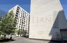 SPATIU COMERCIAL STRADAL - Exigent Plaza Faza 4 - Trafic Intens - 1