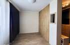 Apartament 4 camere, ultrafinisat, Calea Aradului - 6