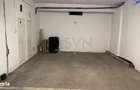 Apartament 2 camere I Bucurestii Noi I 2 locuri de parcare subterane - 13