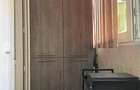 Muncii - Basarabia , ap. 2 camere modern . - 5