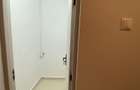 Vand apartament 2 camere - 4